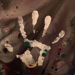 Eric Stahl - @eric.stahl.1865904 - Instagram