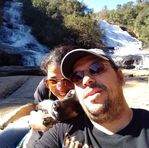 Eric Stahl - Facebook