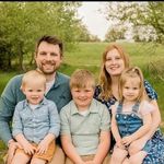 Eric Stahl - @stahllion51679 - Instagram