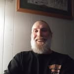 Eric Stahl - @ericstahl55 - Instagram