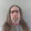 Eric Stahl - @ericstahl5150 - TikTok