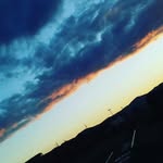 eric stahl - @ericrudlof.10087 - Instagram