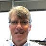 Eric Stahl - @ericstahl6 - TikTok