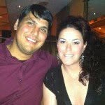 Eric Stahl - @ericstahl84 - Instagram