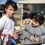 Eric Stahl - @eric.stahl.56 - Instagram