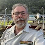 Eric Stahl - Facebook