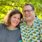 Eric Stahl - @eric.stahl - Instagram