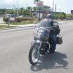 Eric Stahle - @eric_stahle - Instagram