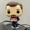 Eric Stahler - @ericstahler - TikTok