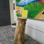 Eric Stahlke - @ericstahlke - Instagram