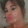 erica❤ - @erica.stahl - TikTok