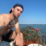 Erici - @ericstahl__ - Instagram