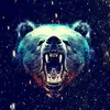 ericstahl08 - @ericstahl08 - TikTok