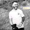 eric.stahl.2013 - @eric.stahl.2013 - TikTok
