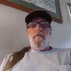 ericstahl779 - @ericstahl779 - TikTok