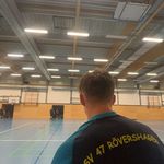 EricStahl - @ericx_hro - Instagram