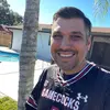 ericstahl - @eric_a_stahl - TikTok