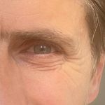Pierre-Eric Stahl - @julesdemontbrison - Instagram