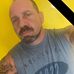 Eric Standefer - Facebook