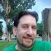 Eric Standefer - Facebook
