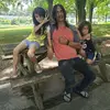 Eric Standifer888 - @eric7aym1les - TikTok