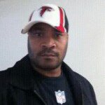 Eric Standifer - @zartan304 - Instagram