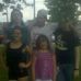 Eric Standifer - Facebook