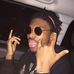 Eric Standifer - Facebook