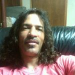 Eric Standifer - @ejmstands - Instagram