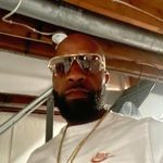 Eric Standifer Jr - @ericstandifer - Instagram