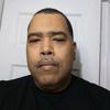 ericstandifer180 - @ericstandifer180 - TikTok