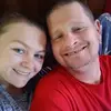ericstandifer548 - @ericstandifer548 - TikTok