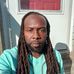Eric Stanley - Facebook