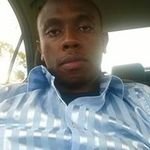 Eric Stanley - @eric_stanley_ - Instagram