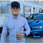 Eric Stanley - @ericswd - Instagram