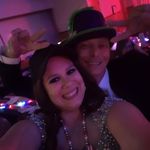 Eric Stanley - @ericstanley36 - Instagram
