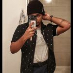 Eric Stanley - @itsimply.eric - Instagram