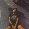 Eric Stanley - @ericstanley111 - TikTok