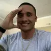 Eric stanley - @eric.stanley35 - TikTok