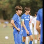 Eric Stanley - @eric.stanley_ - Instagram