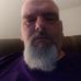 Eric Stanley - Facebook