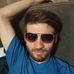 Eric Stanley - Facebook