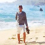 Eric Stanley - @ericstanleydesign - Instagram