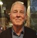 Eric Stanley - Facebook