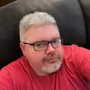 Eric Stanley - @ericstanley3 - TikTok