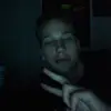 Eric Stanley - @ericstanley - TikTok