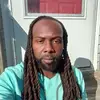 Eric Stanley - @eric.stanley2 - TikTok