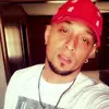 Eric Stanley - @ericstanley00 - TikTok