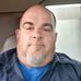 Eric Stanley - Facebook