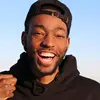 Eric Stanley - @djahlaamcamaro - TikTok